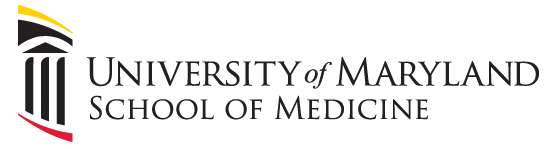 University of Maryland School of Medicine